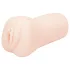 TAMASHII Intern - anime-style male masturbator (flesh-coloured)