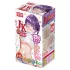 TAMASHII High School Student - hentai artificial vagina masturbator (flesh‑coloured)