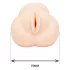 TAMASHII High School Student - hentai artificial vagina masturbator (flesh‑coloured)