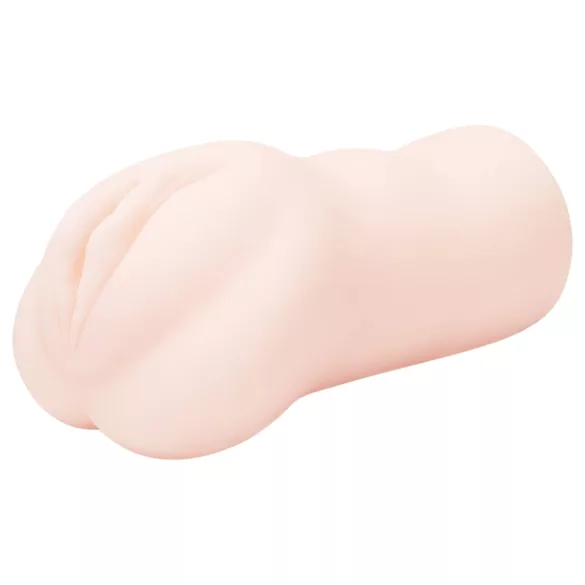 TAMASHII Neighbour Girl - hentai male masturbator (flesh-coloured)