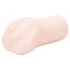 TAMASHII Neighbour Girl - hentai male masturbator (flesh-coloured)