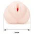TAMASHII Neighbour Girl - hentai male masturbator (flesh-coloured)