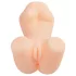 TAMASHII Cosplay Cat - hentai vagina masturbator (natural)
