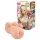 TAMASHII Living with the Goddess - anime pussy masturbator (natural)