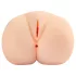 TAMASHII Virgin Fairy - hentai artificial vagina masturbator (natural)