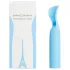 Smile Makers - French Lover Vibrator (Blue)