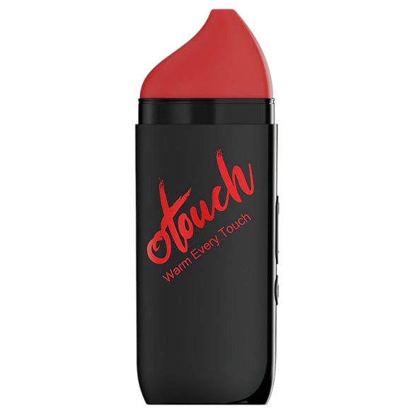 OTOUCH - Automatic Lube & Massage Oil Warmer and Dispenser