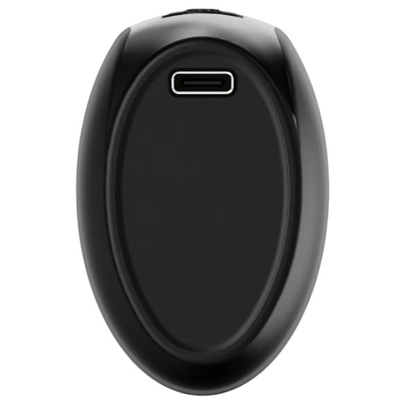 OTOUCH - Automatic Lube & Massage Oil Warmer and Dispenser