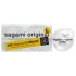 Sagami Original 0.02 L - Condom - 58mm (12 pack)
