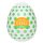 TENGA Egg Stud - Personal Egg Massager (1pc)