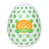 TENGA Egg Stud - Personal Egg Massager (1pc)