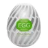 TENGA Egg Brush - Personal Massager (1pc)