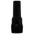 Fleshlight Pink Lady Destroya - Lifelike Pocket Pussy (Natural)