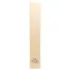 Fifty Shades of Grey - Bound to You Spreader Bar (Black)