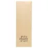 Fifty Shades of Grey - Bound to You Spanker (Black)
