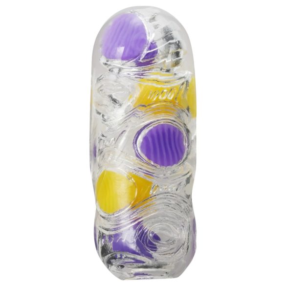 Tenga Bobble - Magic Marble Internal Massager