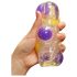 Tenga Bobble - Magic Marble Internal Massager