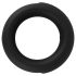 Erecto - Black Intimacy Ring