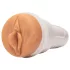 Fleshlight Kazumi Kumzumi - Realistic Vagina (Natural)