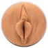 Fleshlight Kazumi Kumzumi - Realistic Vagina (Natural)