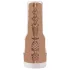 Fleshlight Kazumi Kumzumi - Realistic Vagina (Natural)