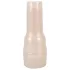 Fleshlight Kazumi Kumzumi - Realistic Vagina (Natural)
