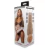 Fleshlight Kazumi Kumzumi - Realistic Vagina (Natural)