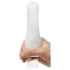 TENGA Egg Shiny II Stronger - Male Masturbation Egg (1pc)