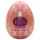 TENGA Egg Cone Stronger - Egg Masturbator (1pc)