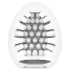 TENGA Egg Cone Stronger - Egg Masturbator (1pc)