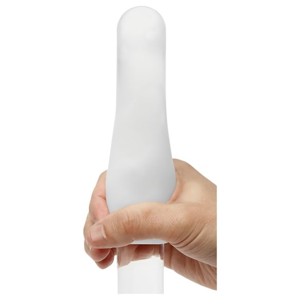 TENGA Egg Misty II Stronger - Egg Masturbator (6-pack)