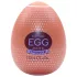 TENGA Egg Misty II Stronger - Personal Pleasure Device (1 pc)