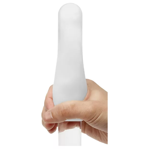 TENGA Egg Misty II Stronger - Personal Pleasure Device (1 pc)