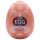 TENGA Egg Gear Stronger - Male Pleasure Toy (1pc)
