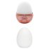 TENGA Egg Gear Stronger - Male Pleasure Toy (1pc)
