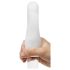 TENGA Egg Gear Stronger - Male Pleasure Toy (1pc)
