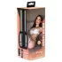 Kiiroo Dainty Wilder - Realistic Stroker - PowerBlow Compatible (Natural)