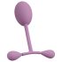 You2Toys - Intimate Trainer (Purple)