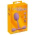 You2Toys - Intimate Trainer (Purple)
