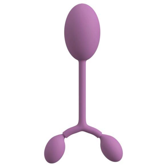 You2Toys - Intimate Trainer (Purple)