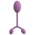 You2Toys - Intimate Trainer (Purple)