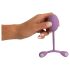 You2Toys - Intimate Trainer (Purple)