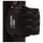 The Handy True Grip PRO Band - clamp (black)