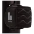 The Handy True Grip PRO Band - clamp (black)
