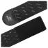 The Handy True Grip PRO Band - clamp (black)