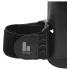 The Handy True Grip PRO Band - clamp (black)
