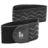 The Handy True Grip PRO Band - clamp (black)