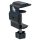 The Handy Handsfree - Desktop Stand (Black)