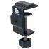 The Handy Handsfree - Desktop Stand (Black)