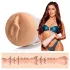 Fleshlight Vanna Bardot - Lifelike Vagina (Natural)